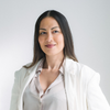 Ayşe K.