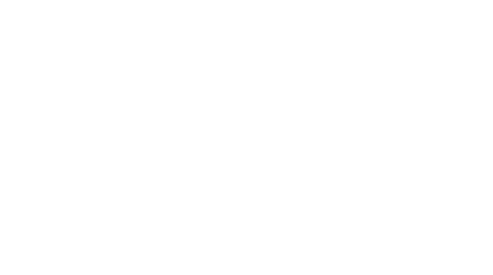 Anadolu Yıldızlar Nakliyat