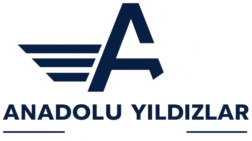Anadolu Yıldızlar Nakliyat