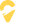 Anadolu Yıldızlar Nakliyat