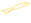 Anadolu Yıldızlar Nakliyat
