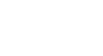 Anadolu Yıldızlar logosu